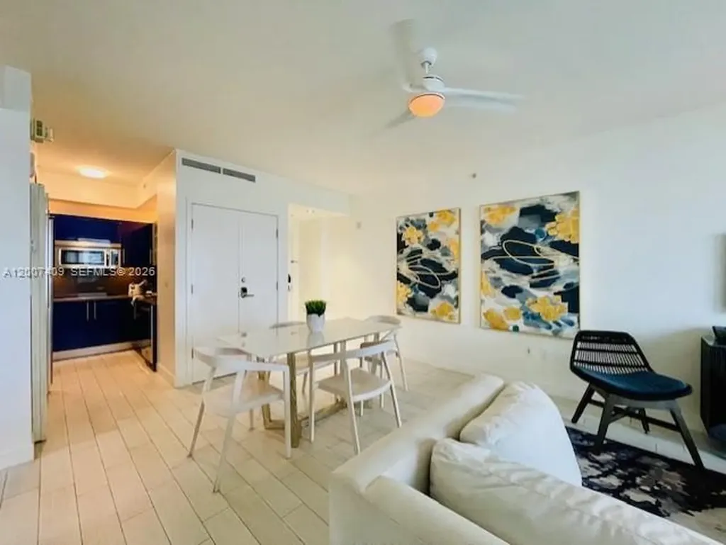 3101 Bayshore Drive Fort Lauderdale FL 33304