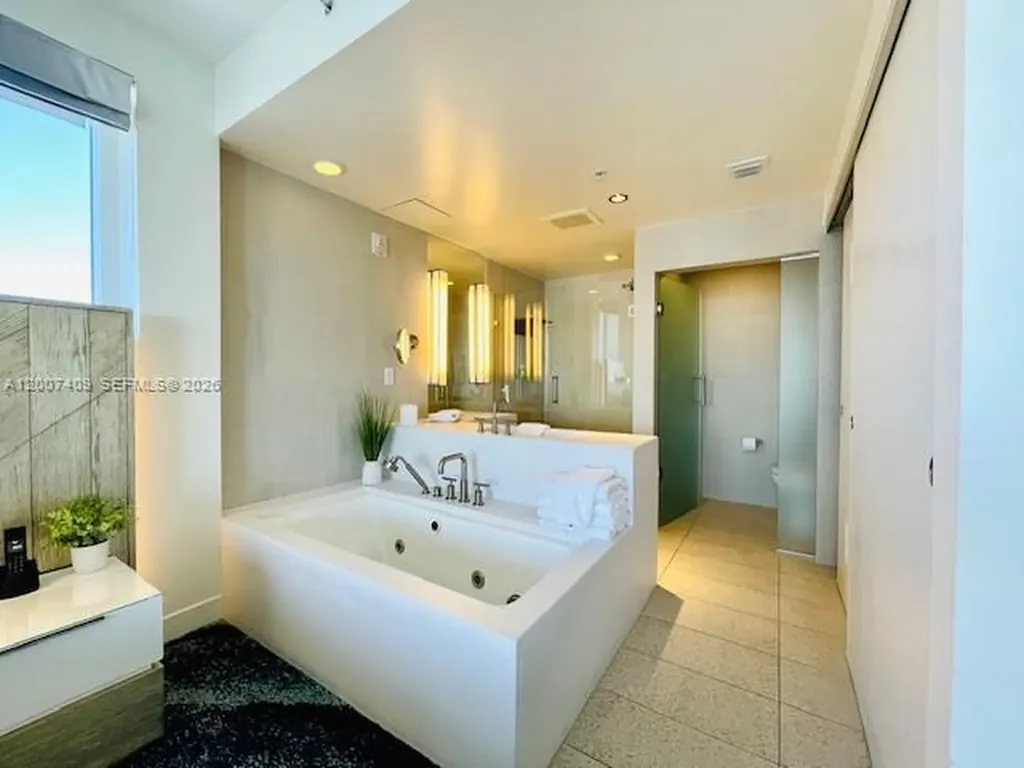 3101 Bayshore Drive Fort Lauderdale FL 33304