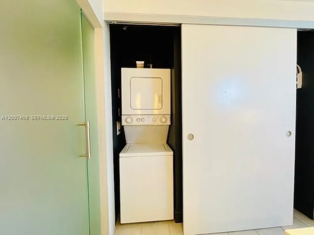 3101 Bayshore Drive Fort Lauderdale FL 33304