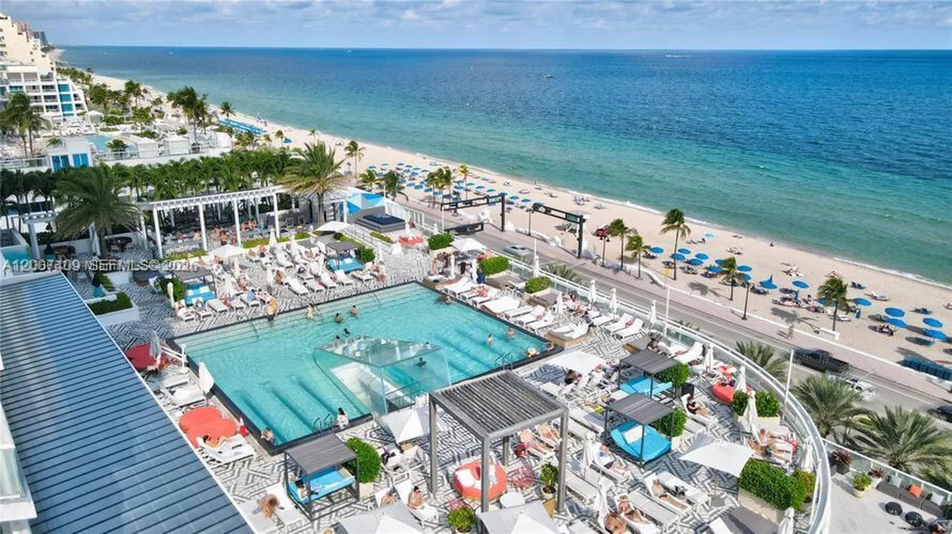 3101 Bayshore Drive Fort Lauderdale FL 33304