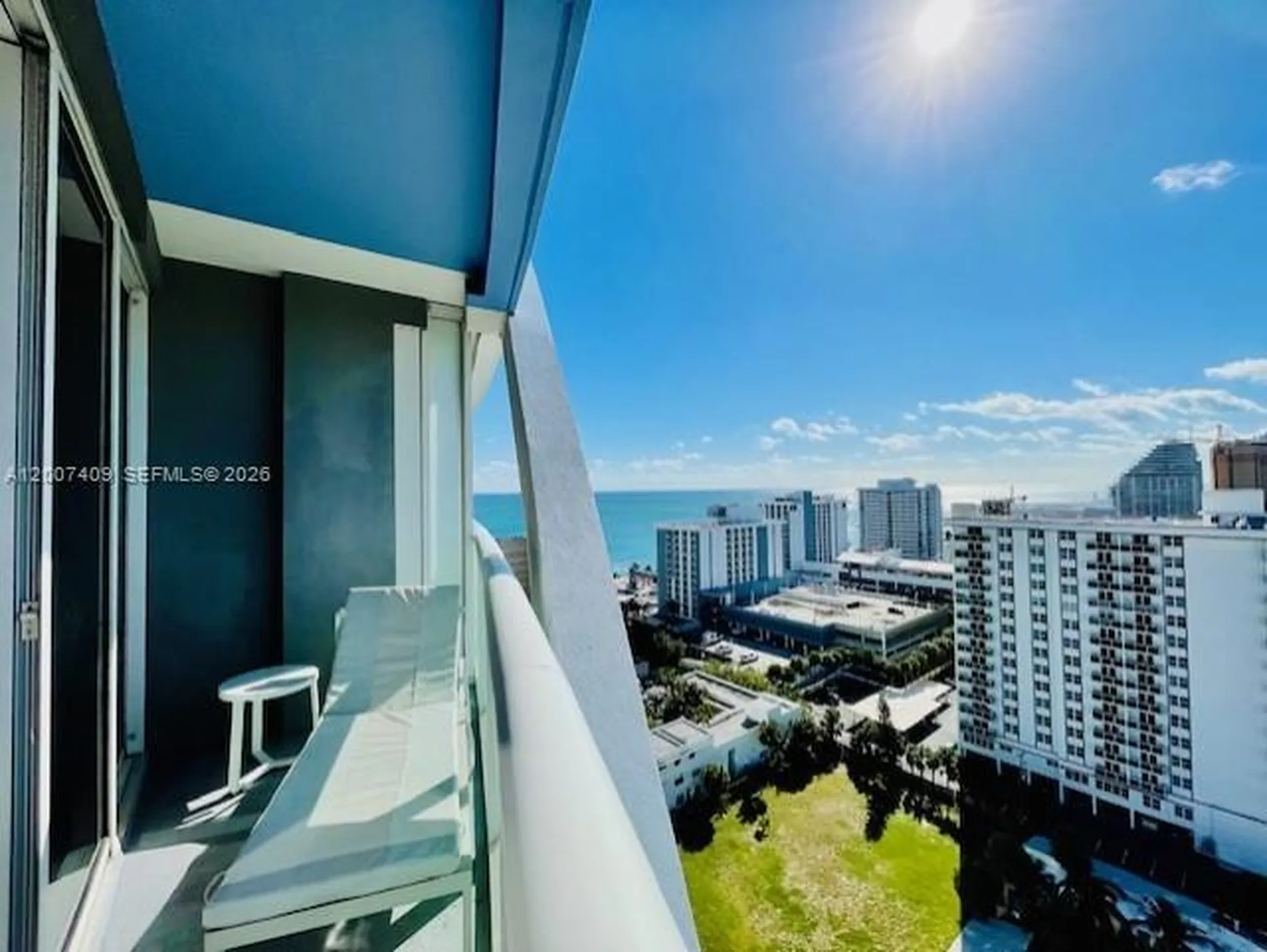 3101 Bayshore Drive Fort Lauderdale FL 33304