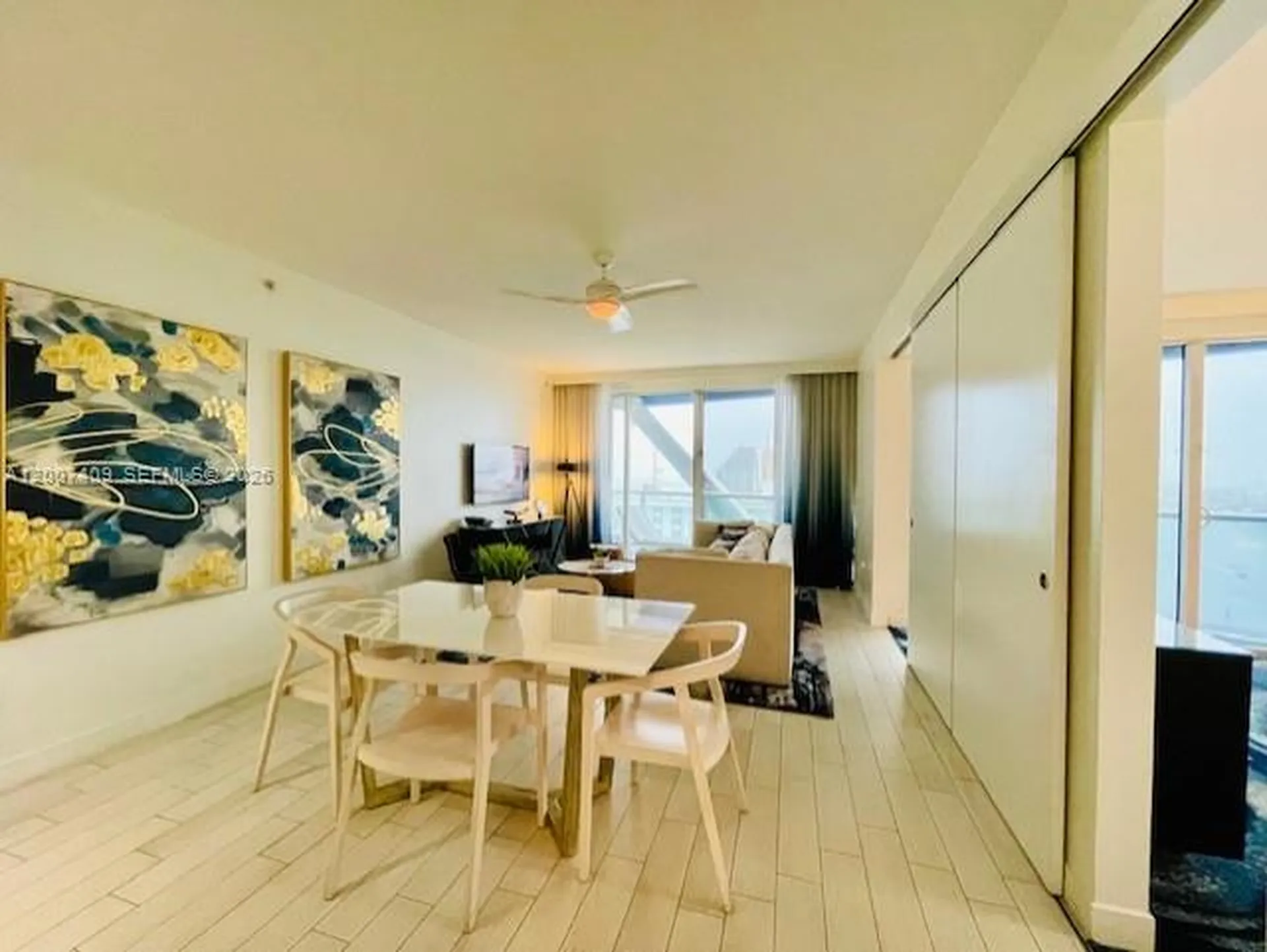 3101 Bayshore Drive Fort Lauderdale FL 33304