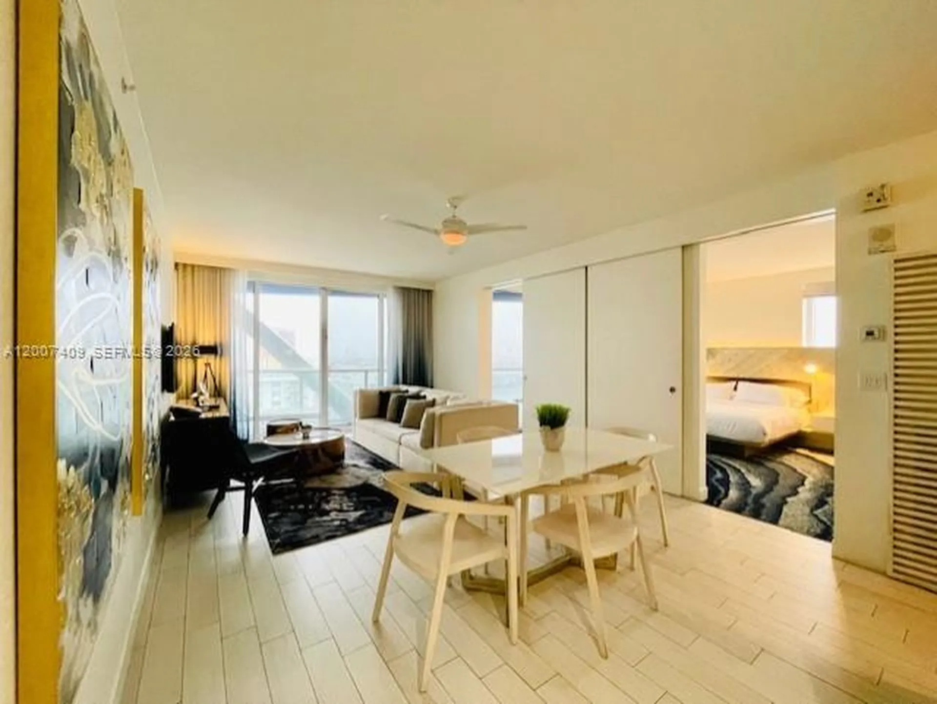 3101 Bayshore Drive Fort Lauderdale FL 33304