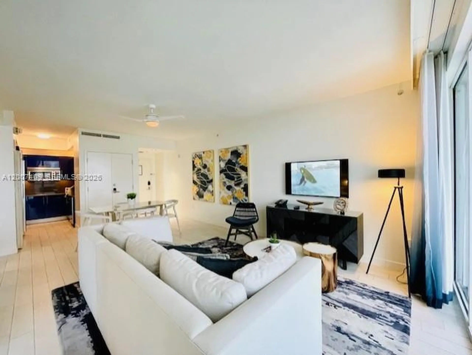3101 Bayshore Drive Fort Lauderdale FL 33304