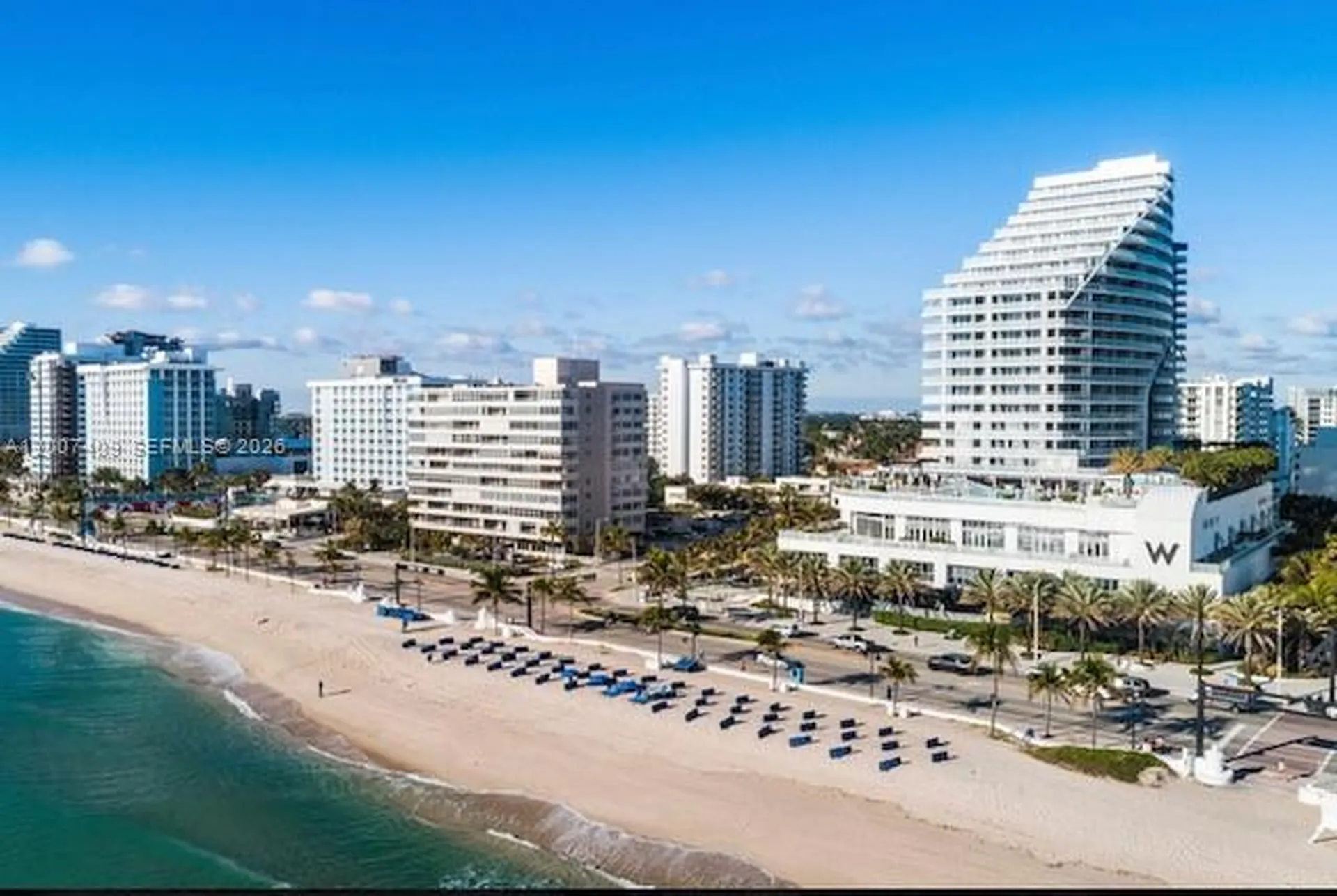 3101 Bayshore Drive Fort Lauderdale FL 33304