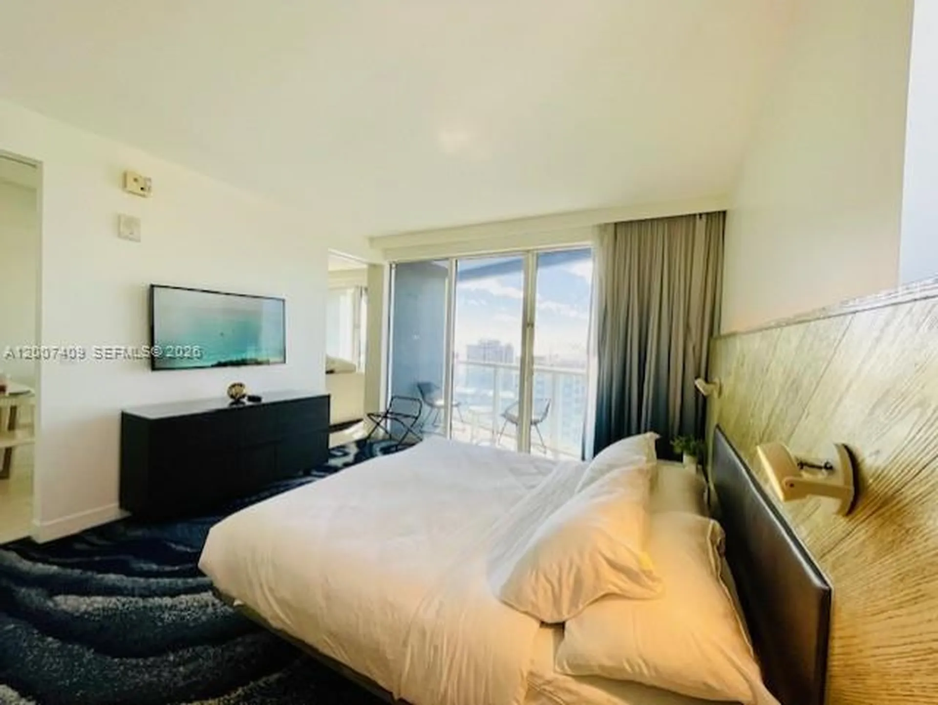 3101 Bayshore Drive Fort Lauderdale FL 33304