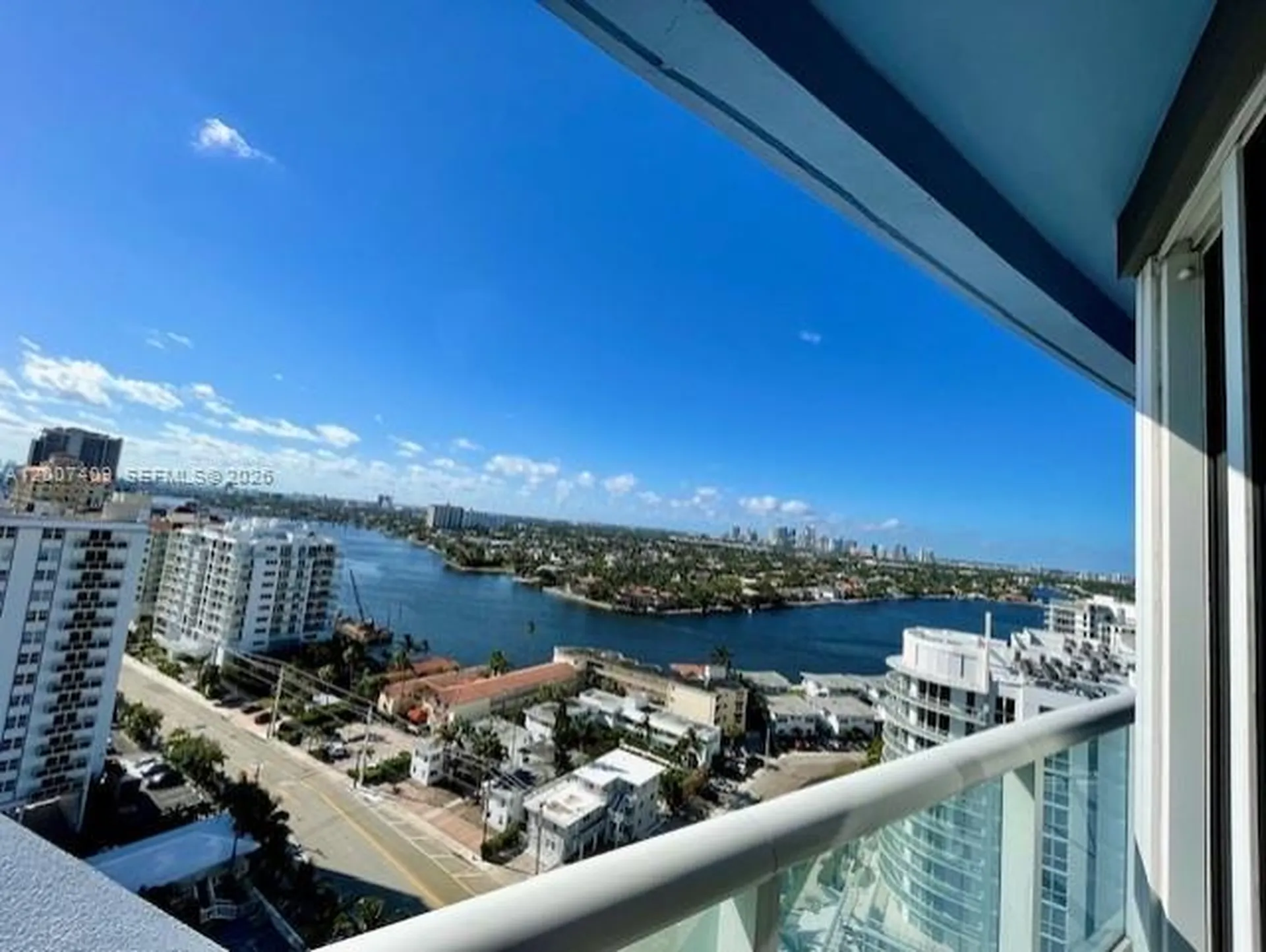 3101 Bayshore Drive Fort Lauderdale FL 33304