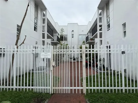 Miami Beach FL 33141