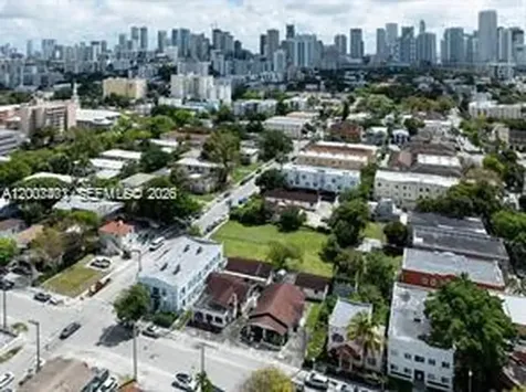 315 SW 10th Avenue Miami FL 33130