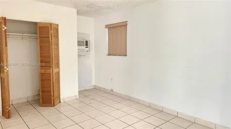 315 SW 10th Avenue Miami FL 33130