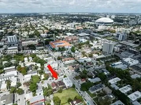 315 SW 10th Avenue Miami FL 33130