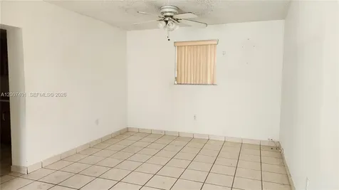 315 SW 10th Avenue Miami FL 33130