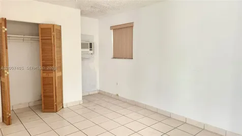 315 SW 10th Avenue Miami FL 33130