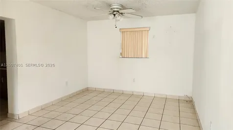 315 SW 10th Avenue Miami FL 33130