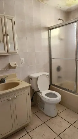 315 SW 10th Avenue Miami FL 33130