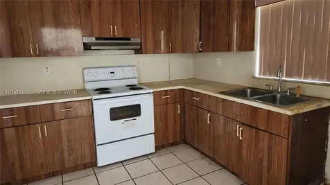 315 SW 10th Avenue Miami FL 33130