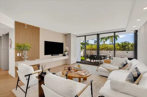3640 Yacht Club Drive Aventura FL 33180