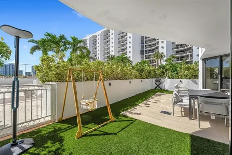 3640 Yacht Club Drive Aventura FL 33180