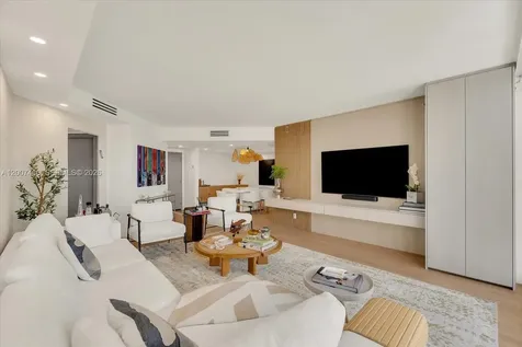3640 Yacht Club Drive Aventura FL 33180