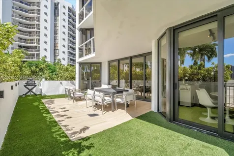 3640 Yacht Club Drive Aventura FL 33180