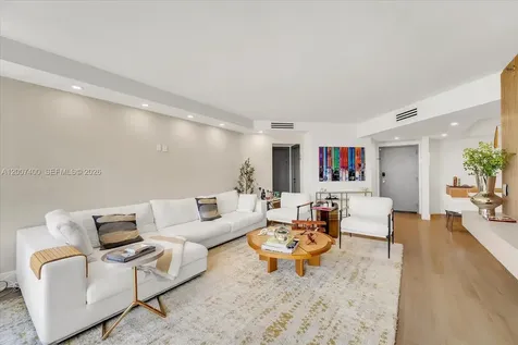 3640 Yacht Club Drive Aventura FL 33180
