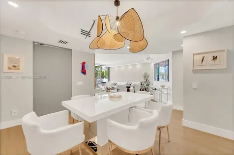 3640 Yacht Club Drive Aventura FL 33180