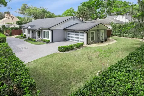 1110 Alabama Winter Park FL 32789