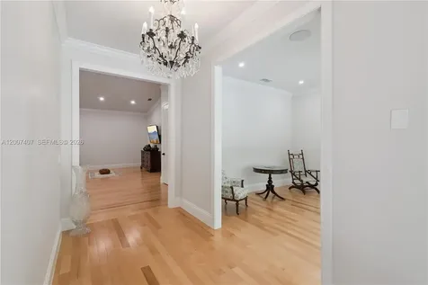 1110 Alabama Winter Park FL 32789