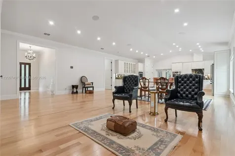 1110 Alabama Winter Park FL 32789
