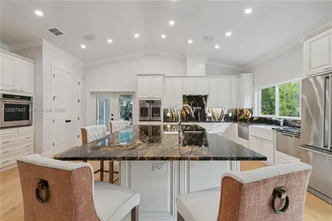 1110 Alabama Winter Park FL 32789