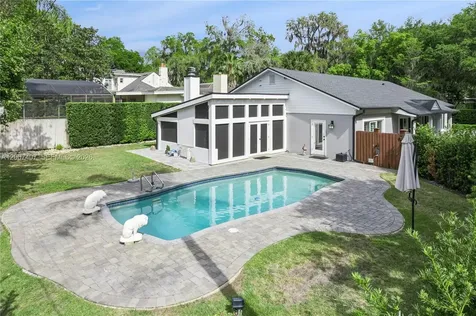 1110 Alabama Winter Park FL 32789