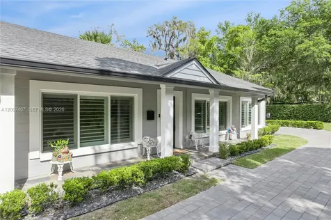 1110 Alabama Winter Park FL 32789