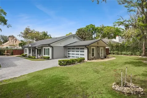 1110 Alabama Winter Park FL 32789