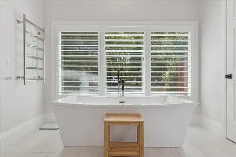 1110 Alabama Winter Park FL 32789