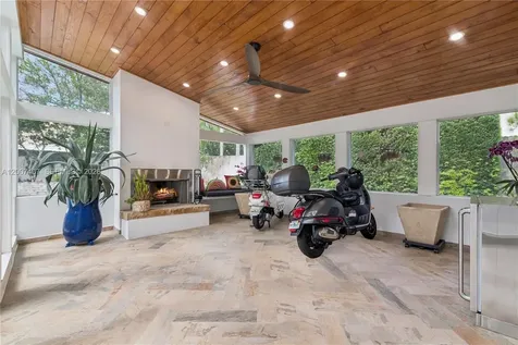 1110 Alabama Winter Park FL 32789