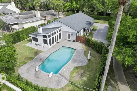 1110 Alabama Winter Park FL 32789