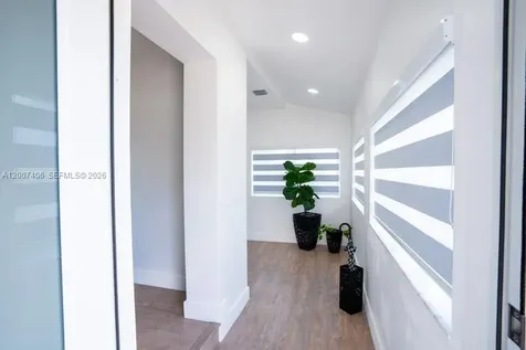 5290 Palm Avenue Hialeah FL 33012