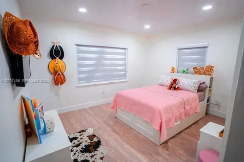 5290 Palm Avenue Hialeah FL 33012