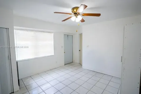 5290 Palm Avenue Hialeah FL 33012