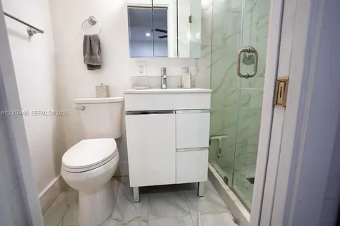 5290 Palm Avenue Hialeah FL 33012