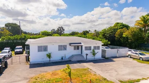 5290 Palm Avenue Hialeah FL 33012