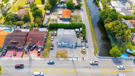 5290 Palm Avenue Hialeah FL 33012