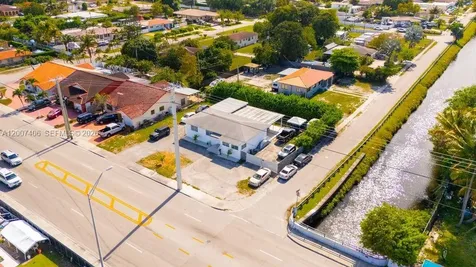 5290 Palm Avenue Hialeah FL 33012