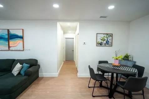 5290 Palm Avenue Hialeah FL 33012