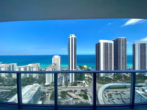 4010 S Ocean Drive Hollywood FL 33019