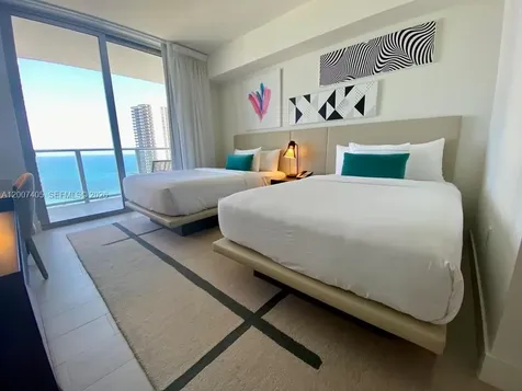 4010 S Ocean Drive Hollywood FL 33019