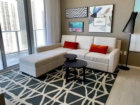 4010 S Ocean Drive Hollywood FL 33019
