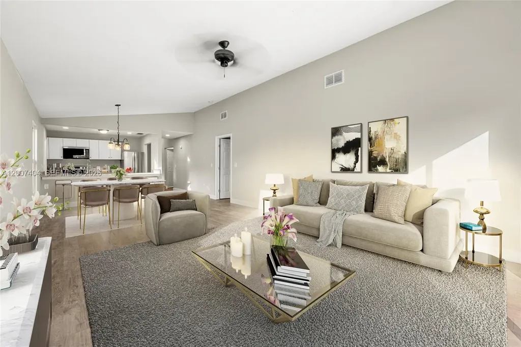 4779 SE Salvatori Road Stuart FL 34997