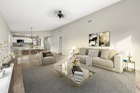 4779 SE Salvatori Road Stuart FL 34997