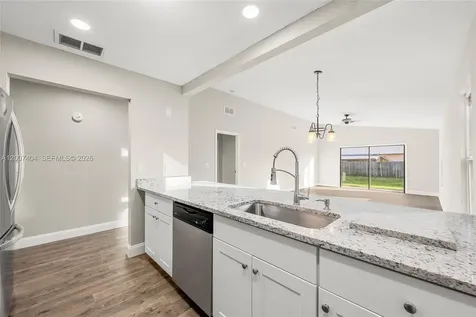 4779 SE Salvatori Road Stuart FL 34997